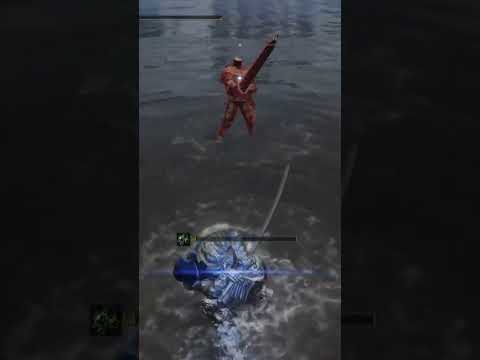 Doing a moonveil build🤔 #gaming ELDEN RING