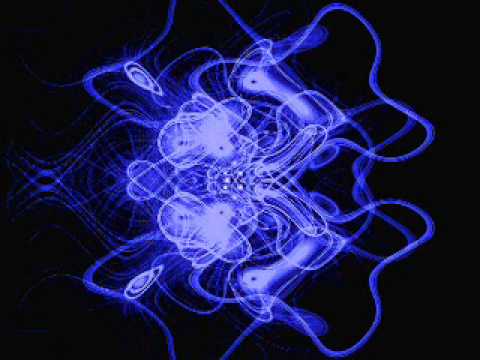 Dada Life-Just Bleep Me (Satisfaction) (Original Mix)