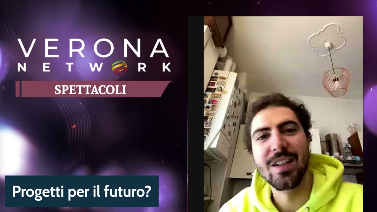 Descrizione dell'immagine