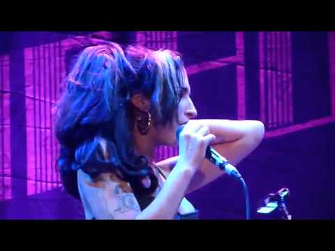 download lagu mp3 mp4 Amy Winehouse High, download lagu Amy Winehouse High gratis, unduh video klip Amy Winehouse High