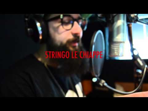 Power Francers - Give It 2 U