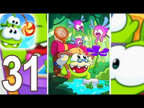 youtube video 9lALavmmZk8