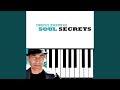 Soul Secrets