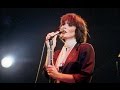 Linda Ronstadt - Easy For You To Say by Jimmy Webb