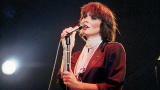 Linda Ronstadt - Easy For You To Say by Jimmy Webb