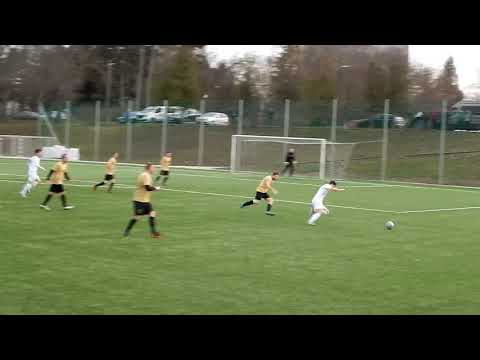 Zanat-Haladás VSE - Gérce-Vásárosmiske 2-1