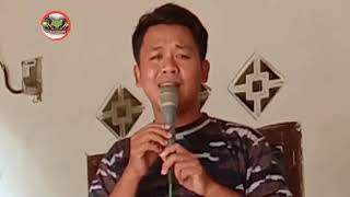 Download lagu Hasan Jabung, PUSIBAN_Lagu Dangdut Lampung_korg PA mp3