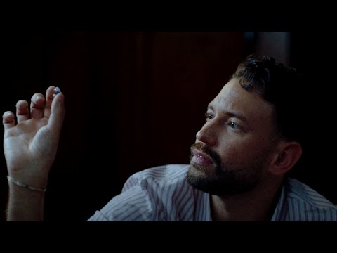 youtube video placeholder