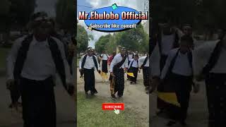 Download lagu Tarian Jai Dari NTT #BAJAWA mp3 Download lagu Tarian Jai Dari NTT #BAJAWA mp3