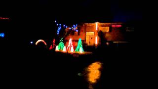 pray pardon my striptease.mp4