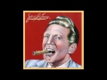 Jerry Lee Lewis - When Two Worlds Collide - 1980 - Ful Album