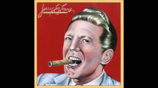 Jerry Lee Lewis - When Two Worlds Collide - 1980 - Ful Album