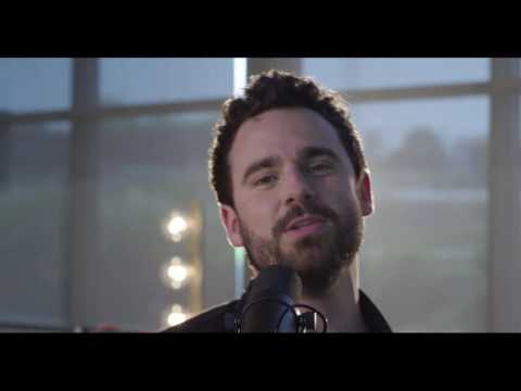 Video thumbnail for Rollin’