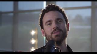 Jackson Michelson - Rollin'