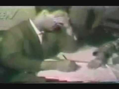 Missionario Brasileiro-CHICO XAVIER