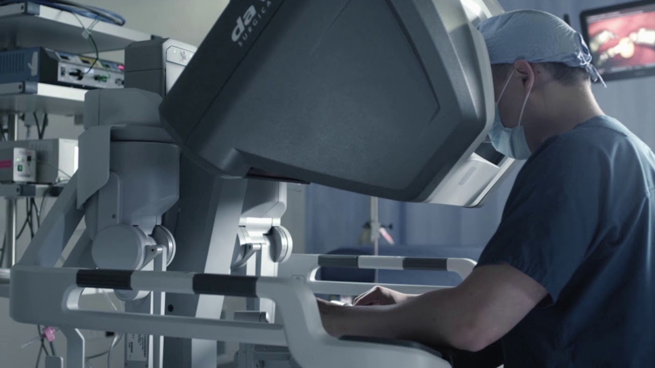 Alberto Blas Reina-60