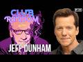Jeff Dunham | Club Random with Bill Maher