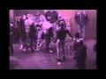 digitalluc - Ghettos Worldwide | waitwait ep 