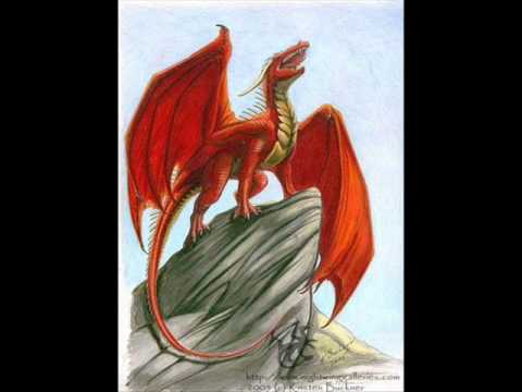 Dragon Trance -Level One