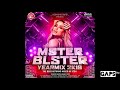 Master Blaster Year Mix 2K19 || Dj Vitesh