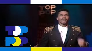 Download lagu Colonel Abrams - Trapped • TopPop mp3 Download lagu Colonel Abrams - Trapped • TopPop mp3