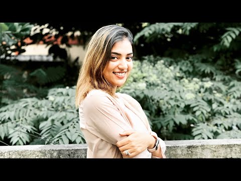 4K  Nazriya Wishing HAPPY EID AL -ADHAR || Happy bakrid||Trending Video|| Rare Clips Status||