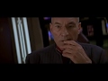 Star Trek 8 Borg Schlacht Bei Sektor 001