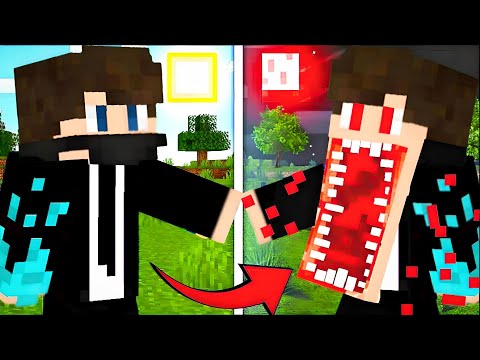 Testing Scary Minecraft Secrets: Real or Fake?