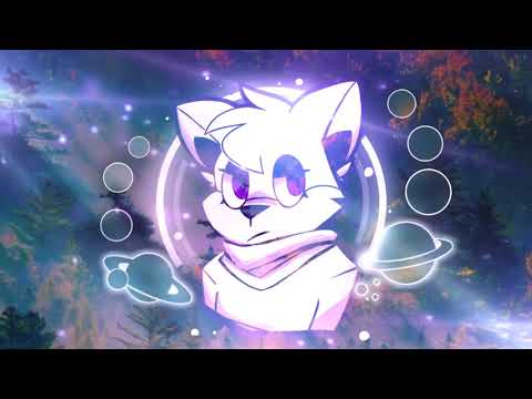 Donde estas Yolanda (Trap Remix)