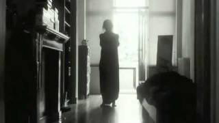 Please Come Home For Christmas Acoustic Version