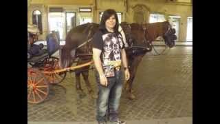 io da solo pooh  by  valerio