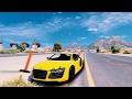 Audi R8 V10 Plus [Add-On / Replace] 11