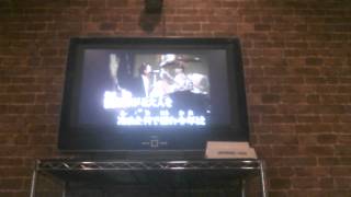 GLAY street life歌ってみた！