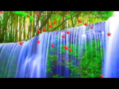 download lagu mp3 mp4 Good Morning Mp4, download mp3 Good Morning Mp4 free download, download mp3 Good Morning Mp4