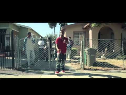 Killa Fresh "Main Chick" Remix | Shot By @TheRealJayPusha