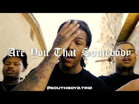 [FREE] EBK Jublockshotta x EBK Jaaybo Sample Type Beat - "Are You That Somebody" (@southboyztrg)