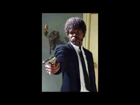 HITTAZ (Freestyle) - BenJAMIN Montanna Mixtape