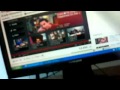 Matt The CheerLeader And More ICarly On The Way