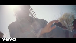 Childish Major - Feelings Hurt