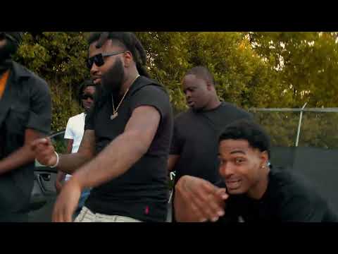 APG Renegade — Sh80dy