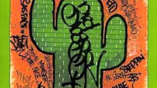 3rd Bass- Wordz of Wisdom, Pt. 2