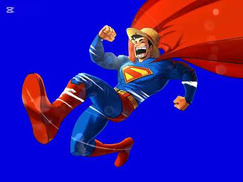 All The Stars x Diamonds - Slowed to Perfection