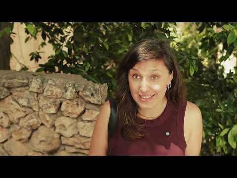 בחירה - סרט קצר