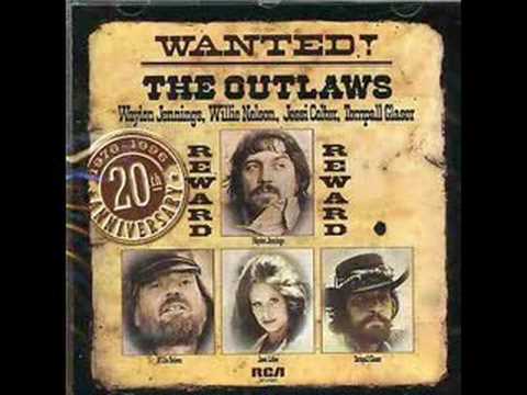 Stay All Night(Stay A Little Longer-Willie Nelson