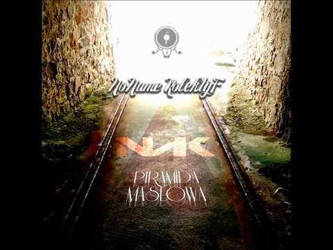 JestemEso x Dj Ph aka NoName KolektyF / NNK - Luz ft. Dj LazyOne (prod. Czajaz)