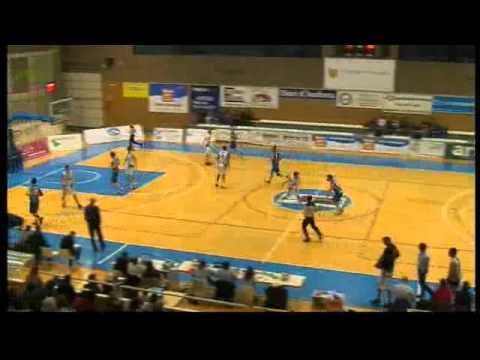 PLATA B.C. RIVER ANDORRA,83 - CB PRAT JOVENTUT,70 (05/02/2012 0:00:00)