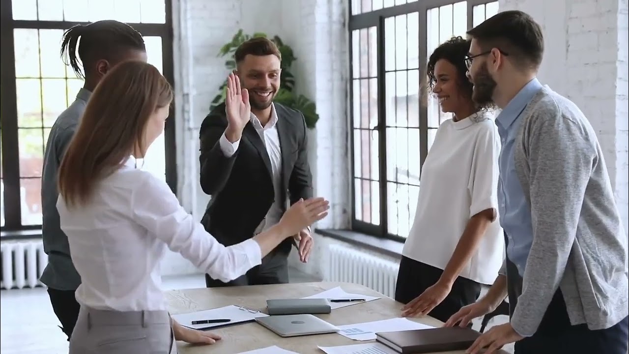 Advanced Diploma of Business — 3CIR RPL Course Overview Video