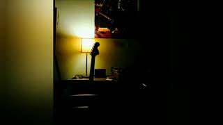 Hunting Bears | Radiohead [Cover]