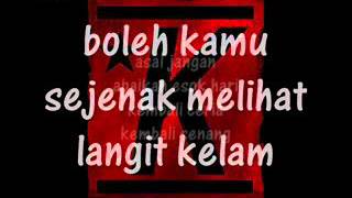 www stafaband co BINTANG KECIL TEMAN BERDIRI Lirik Lagu