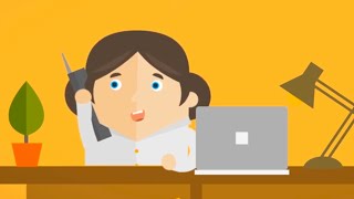 Studio Offices - Sanal Ofis Tanıtım